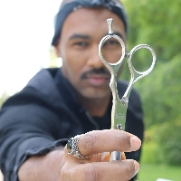 Wallace Arthur Silvia De Souza