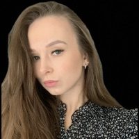 Tereza H.