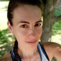 Míša Knížová