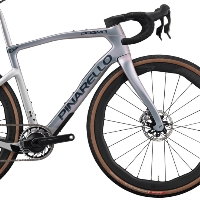 PINARELLO Dogma GR vel 59,5