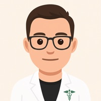 Dott.re Giovanni Bondioli