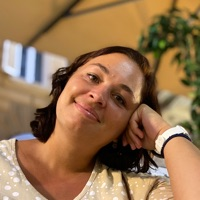 Mgr. Simona Bramborová, DiS.