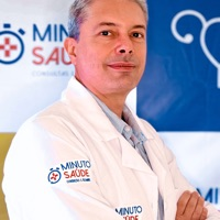 Dr. Christiano Costacurta - CRM 87733