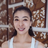 Reona Sato