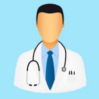 Dott. Tiziano Stabile - Medico Chirurgo