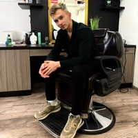 Barber Alex