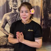 5. Ramphai (Temy) *St - Ne