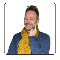 Olivier Allais pour le bassin de Dunkerque