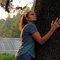 Markéta Nedělová, BCST