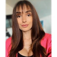Veronika