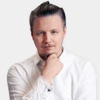 Grzegorz Zasuwik