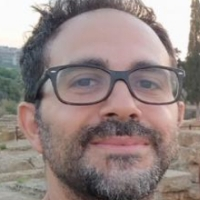 Oculistica: RANERI