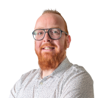 Visio Guillaume - pour le bassin d'Avesnes