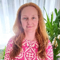 Ing. Bc. Renata Andrejsková