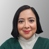Ivette Ruiz Cordon