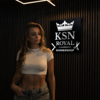Kačka ( Kačí )