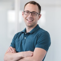 DR CHRISTIAN VARESCO