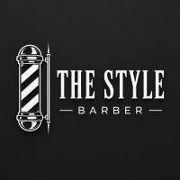 The Style Barber (03)