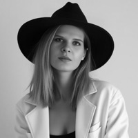 Eva večery 18:00-20:00