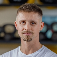 Jakub Melich