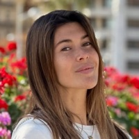 Veronica Patti