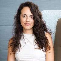 Mgr. Markéta Urbanovská