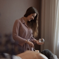 Dominika Kocourková