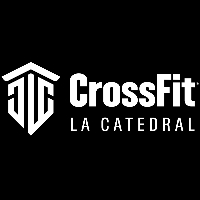 Román Illescas CF Catedral