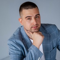 Oleksandr Nikitin