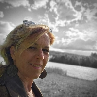 Pintér Rita