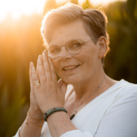 Inge Meinen