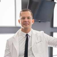 Dr. Illéssy Rudolf