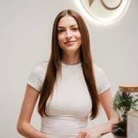 Klára Horutová - Tel : 731 517 570