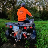 Louis Desnos Berry quad guide