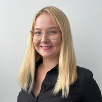 Veronika Hollošová