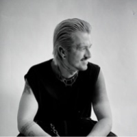 Jaroslav Vachata