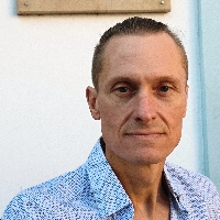 Radim Horenský