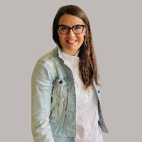 Agata Susek-Kaczyńska