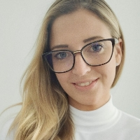 Püski-Lengyel Ildikó