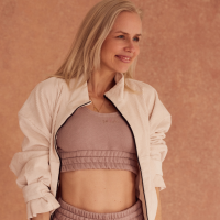 Kristýna Kurialová