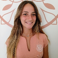 Angelica Martinelli • Educatrice Professionale