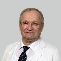 Dr. Laczkó Tibor