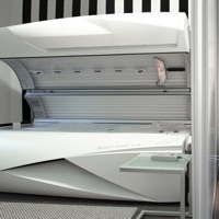 Collarium - Sollarium