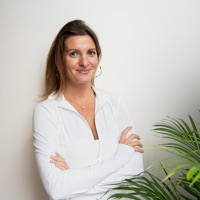 PhDr. Veronika Kopecká