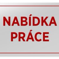 MAYDAY hledá HOLIČE
