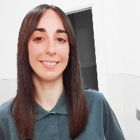 PAULA MARTÍN MARTÍN