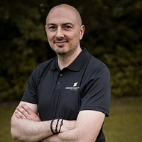 Stefano (Responsabile sede di Pavia)