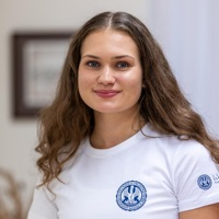 Tereza J.