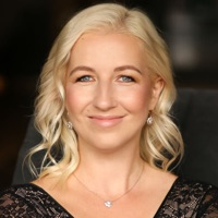 Mgr. Lucie Horká (Mucalová)