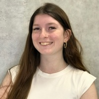 Eloisa Restanho de Andrade